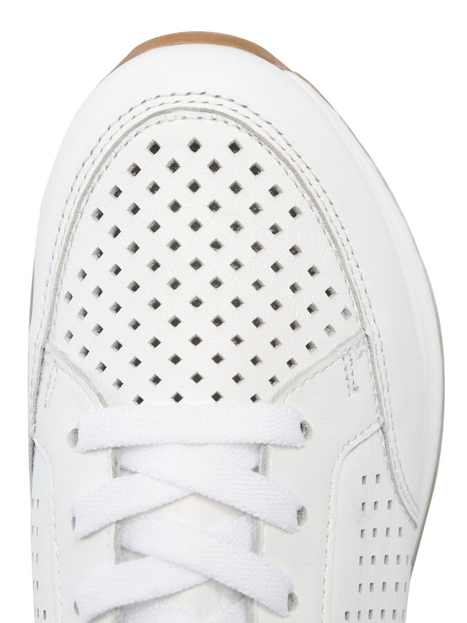 Кроссовки Женские 2538250