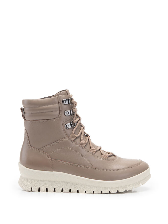 Ботинки Женские 2545041