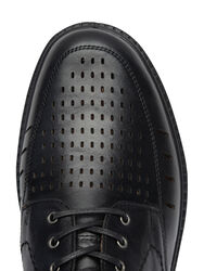 Туфли Мужские 2128010