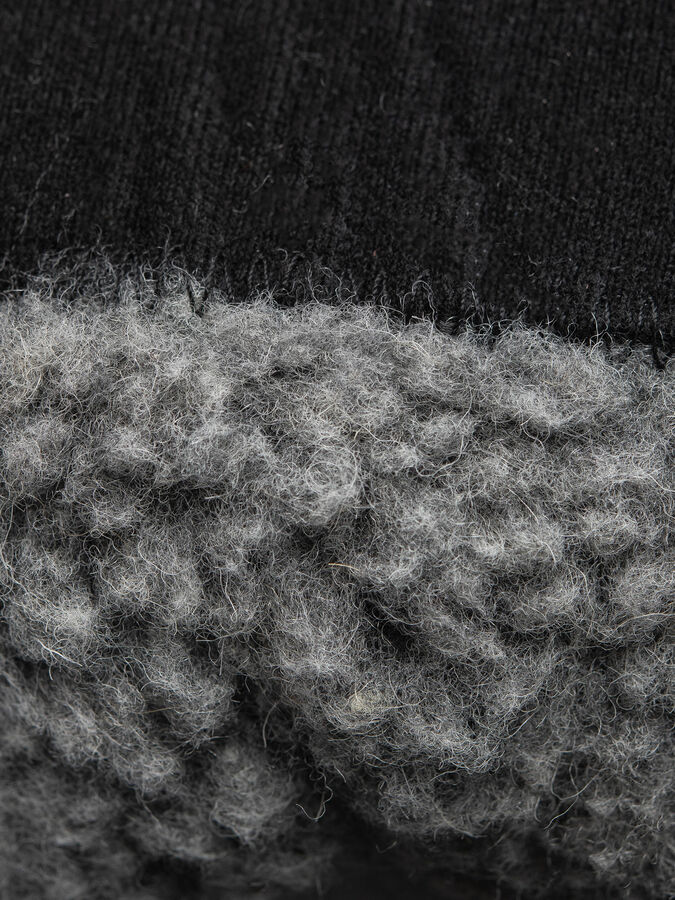 Ботинки Мужские 2514045/1