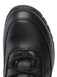 Ботинки Женские 2545040