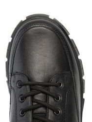 Кеды Мужские 2514075/4