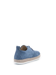 Туфли Женские 2637241