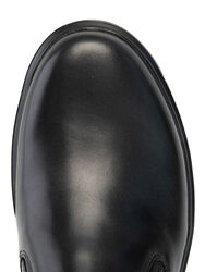 Туфли Мужские 2616145