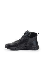 Кроссовки Мужские 2515030