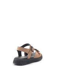 Сандалии Женские 2538305/L