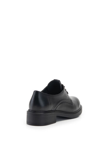 Туфли Женские 2537212/L