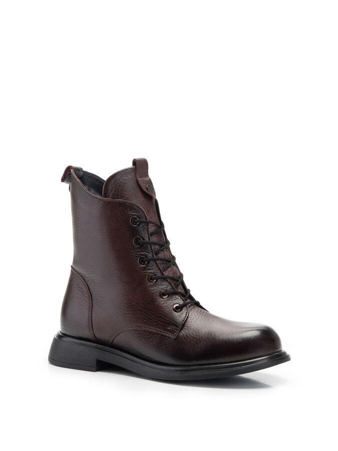 Ботинки Женские 2532162