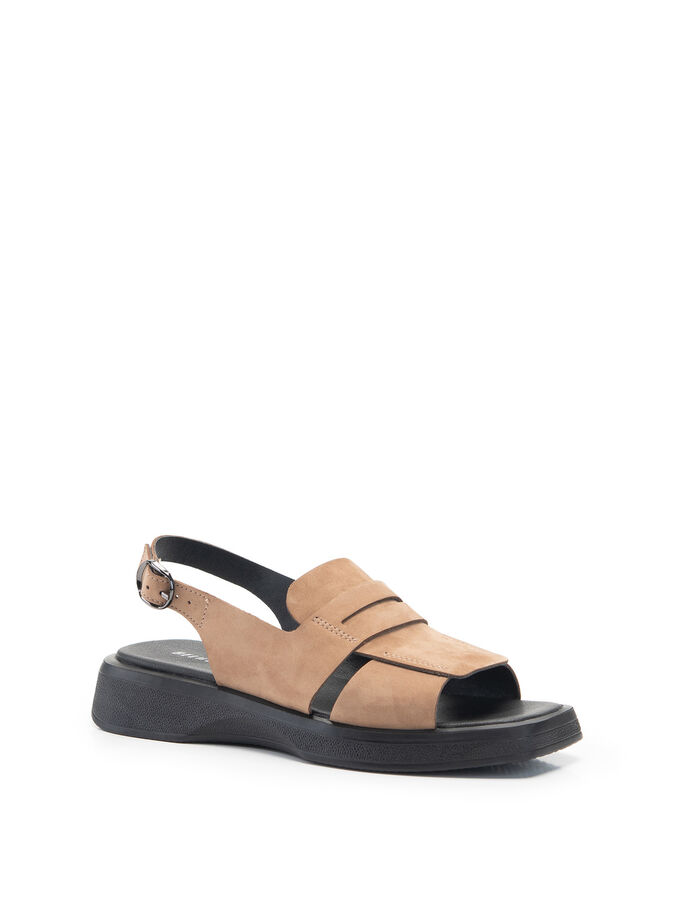 Сандалии Женские 2538637/L