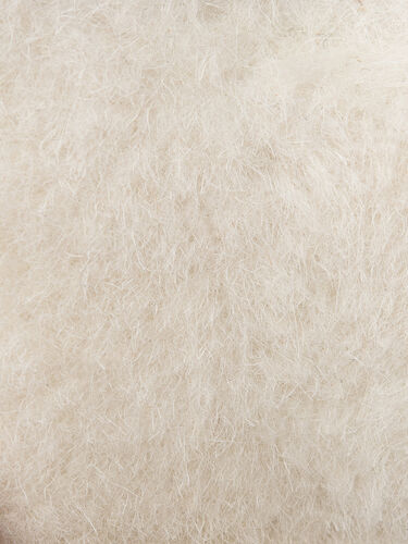 Угги Женские 8634332