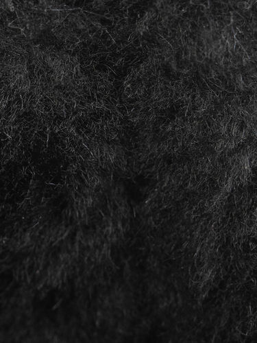 Ботинки Мужские 2624010