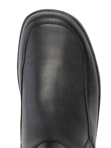 Ботинки Мужские 2520000/A