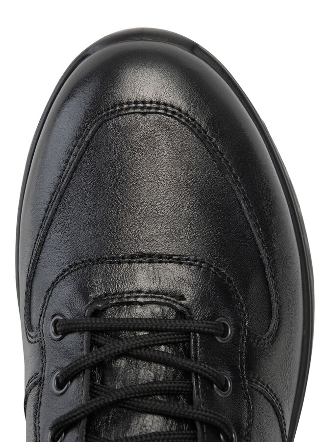 Ботинки Мужские 2625020