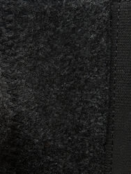 Ботинки Женские 2335310