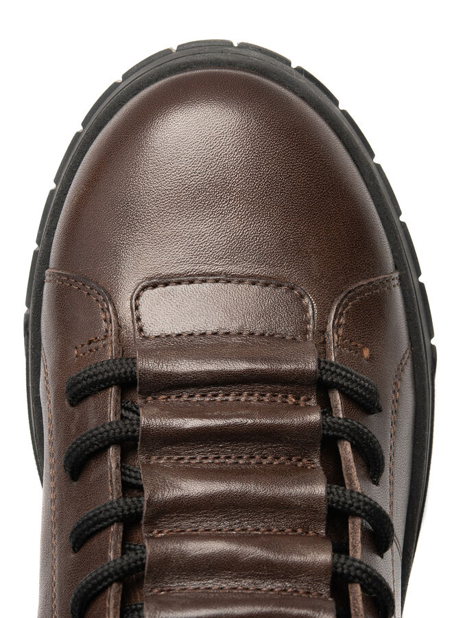 Ботинки Женские 2533031