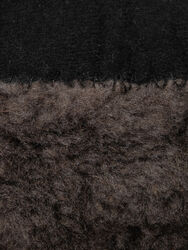 Ботинки Мужские 2514087