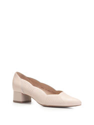 Туфли Женские 2237473