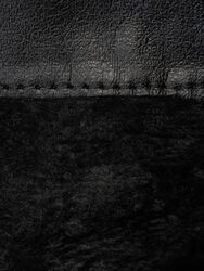 Ботинки Женские 8635075