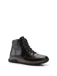 Ботинки Мужские 2514026/4