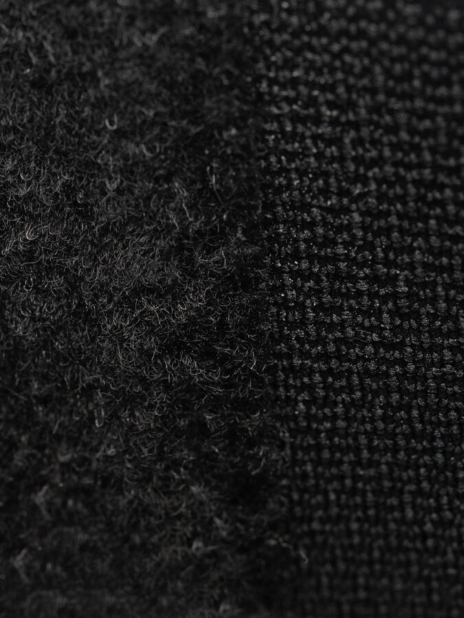 Челси Женские 2532080