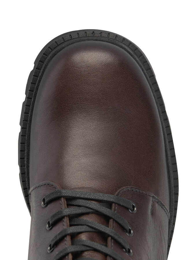 Ботинки Женские 2433046