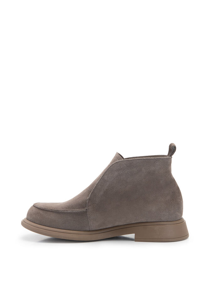 Ботинки Женские 2535143