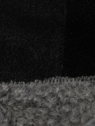 Сапоги Женские 2431140