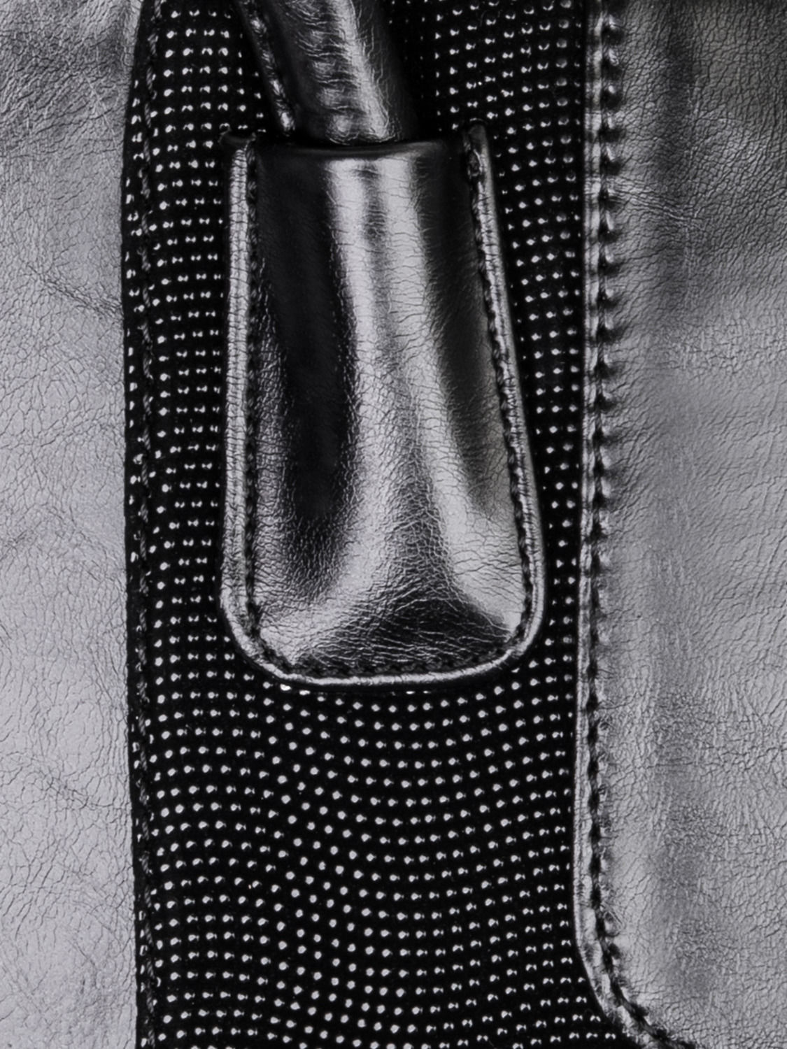 Сумка Женские 8С3169К45 ЧЕРН