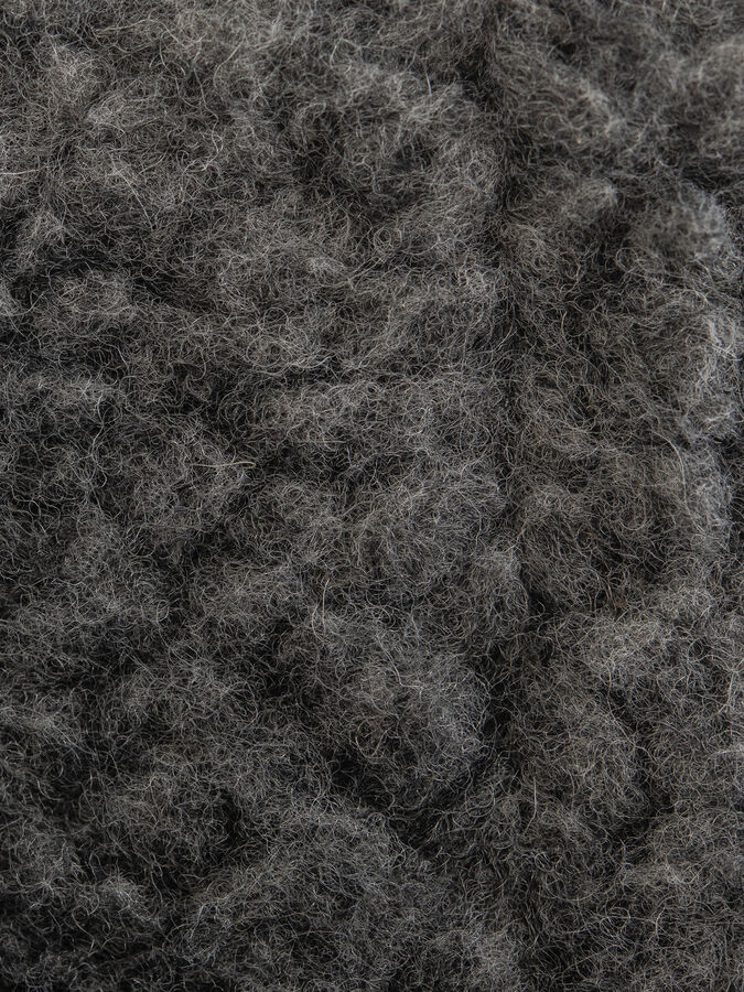 Ботинки Мужские 2511020/A