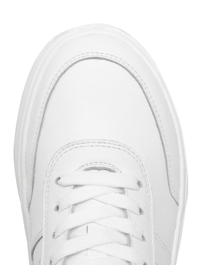 Кроссовки Женские 2537396