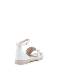 Босоножки Женские 2638080