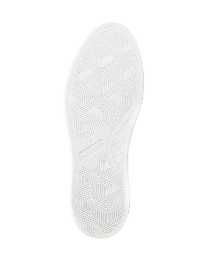 Кеды Женские 2648050