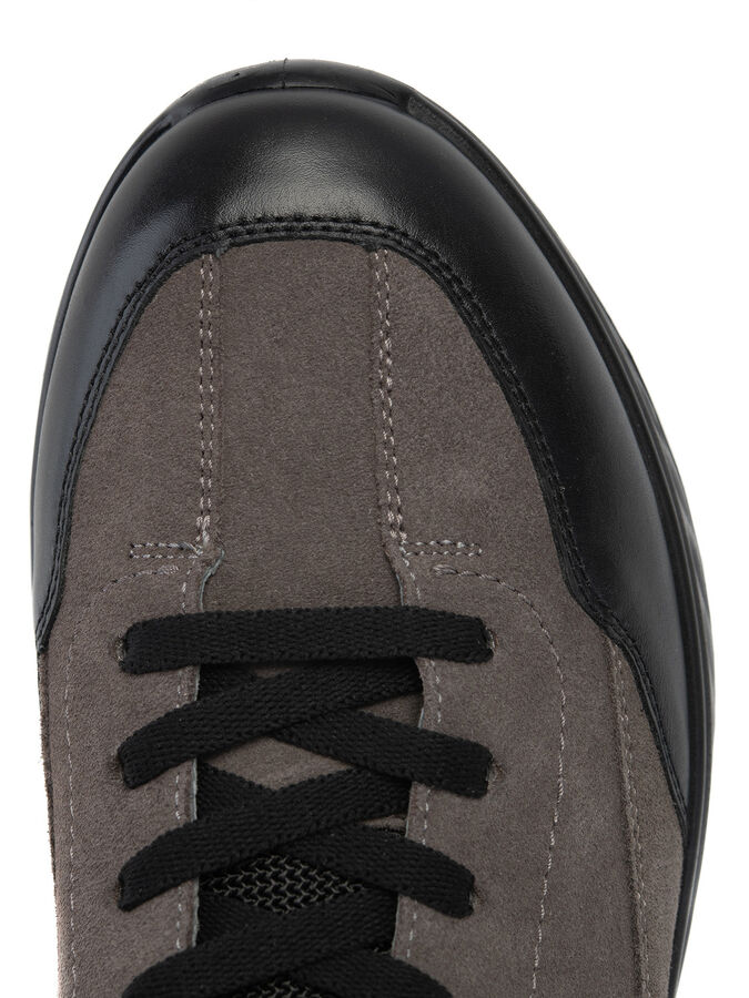 Кроссовки Мужские 2626041