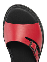 Сандалии Женские 2638216