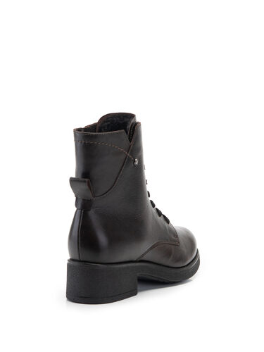 Ботинки Женские 2634016