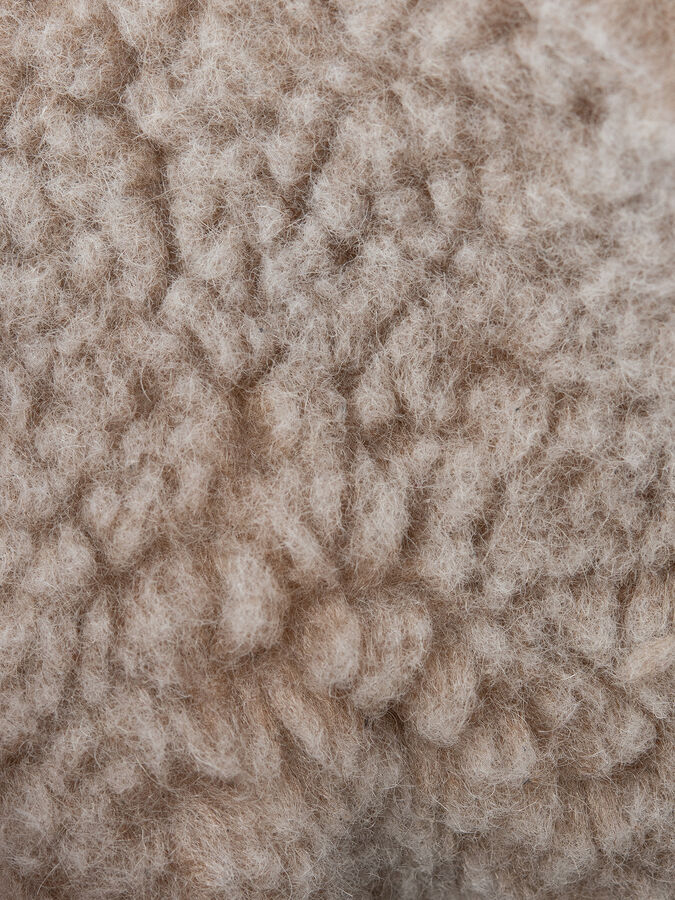 Ботинки Женские 2234272