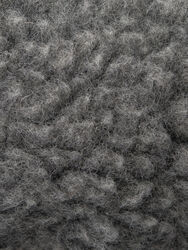 Кроссовки Мужские 2514181/L