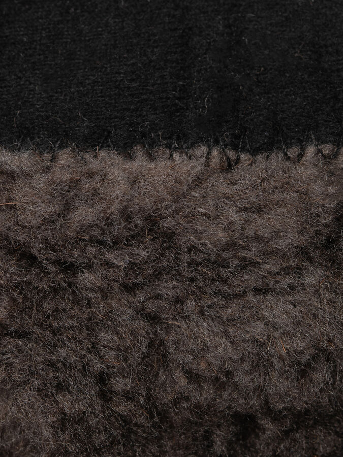 Ботинки Мужские 2514087