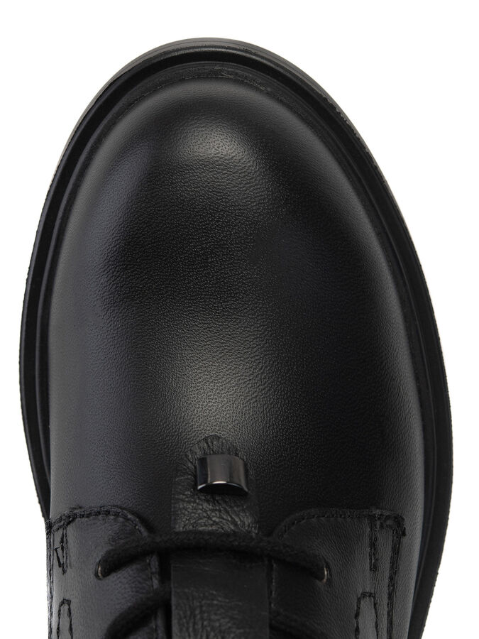 Туфли Женские 2537212/L