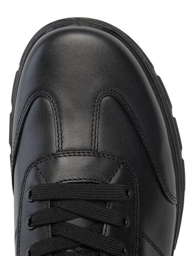 Кроссовки Мужские 2526075