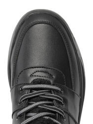 Ботинки Женские 8534070