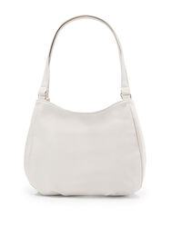 Сумка Женские 23С1046К45 МОЛОЧН