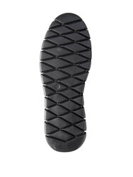 Кроссовки Мужские 2616000