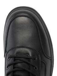 Ботинки Мужские 8614190