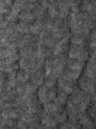 Сапоги Женские 2631035