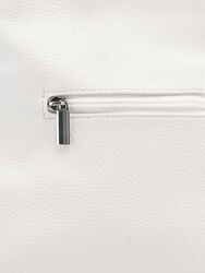 Сумка Женские 23С1046К45 МОЛОЧН