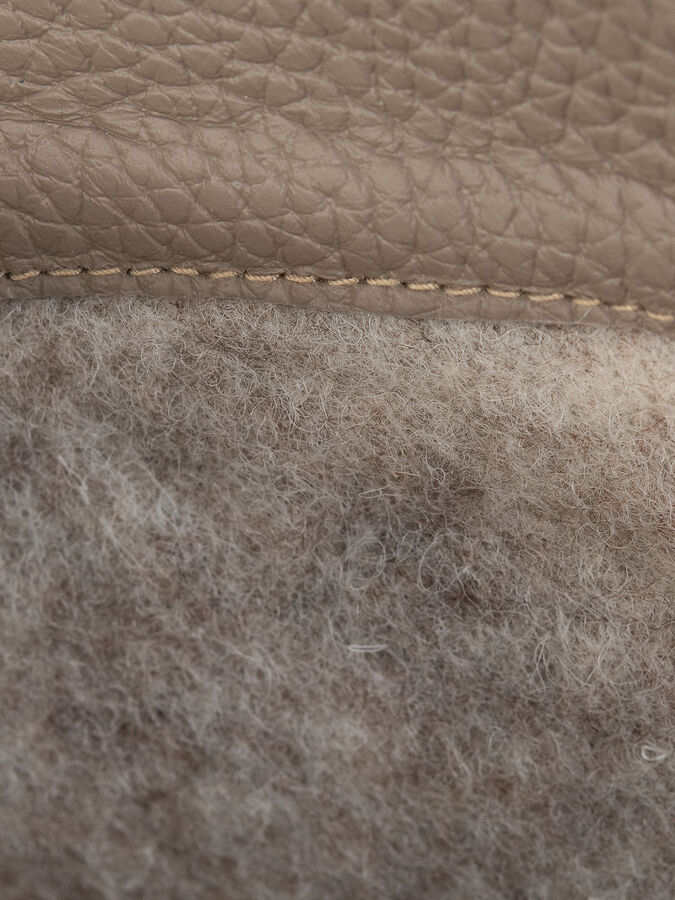 Ботинки Женские 2535143