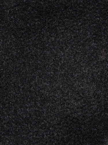 Сапоги Женские 2530295