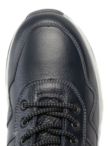 Ботинки Мужские 2514035