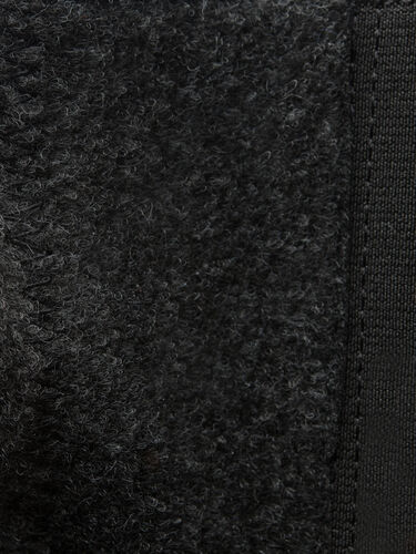 Ботинки Женские 2335310